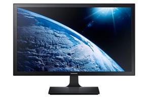 Màn hình Samsung LS24E310HL/XV LED 23.6 inch